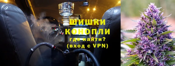 прущий лед Нея