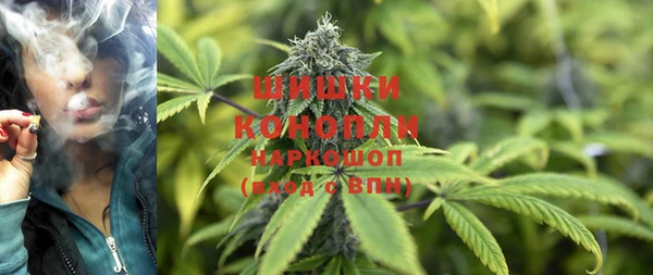 прущий лед Нея